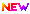 Icon1 2 1